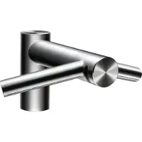 Dyson WD04 Short Global AF HV