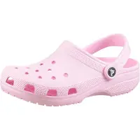 Crocs Classic Tresko