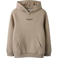 Name it Normal Passform Sweatshirt