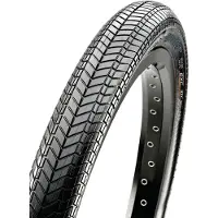Maxxis Grifter Exo 120 Tpi 20´´ X 2.30 Urbandekk