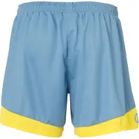 Kempa Emotion 2.0 Shorts