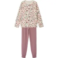 Name it Langermet Pysjamassett