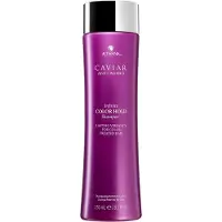 Alterna Caviar Infinite 250ml Toning Sjampo