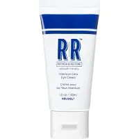 Reuzel , RR, Reduces Puffiness & Dark Circles, Eye Cream, 30 ml For Men
