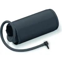 Beurer XL manchet 30-42 cm til BM 26, 35, 40