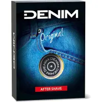 Denim Original AS 100 ml