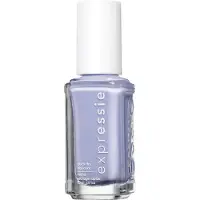 essie - Expressie Sk8 With Destiny