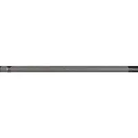 Irimo Eske Med 5 Stk. Torx-bits 1/4´´ T- 15x150 Mm