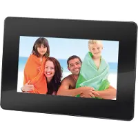 Trevi Dpl2210 Digital Fotoramme