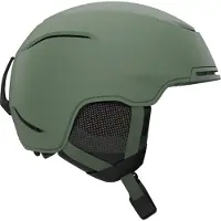 Giro Jackson Mips Hjelm
