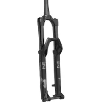 Marzocchi Bomber Z1 29 A 160 Rail 15qrx110 44mm Mtb-gaffel