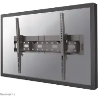 NeoMounts LFD-W2640MP - wall mount 35 kg 75" From 200 x 200 mm