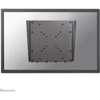 NeoMounts Fpma-w110 Tv-feste