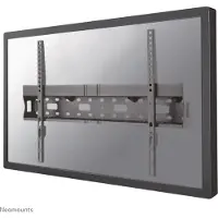NeoMounts LFD-W1640MP - wall mount 35 kg 75" From 200 x 200 mm