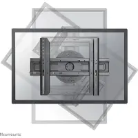 NeoMounts Led-wr100 Tv-feste