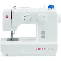 SINGER 1409 Promise Symaskin