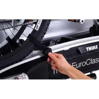 Thule stropp