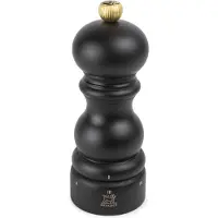 Peugeot Paris saltmill U Select Z chocolate 15 cm