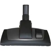 Starmix PROFESSIONAL UNIVERSAL DYSE 29 BYTTbar