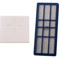 Candy Hoover U68 MOTORFILTER