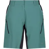 CMP 34c6916 Shorts