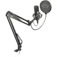 Trust 22400 Mikrofon