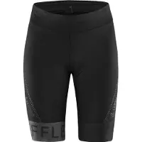 Loeffler Hotbond Rf Sql Korte Leggings