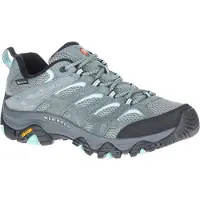 Merrell Moab 3 Goretex Tursko
