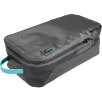 Cocoon Hiking Shoe Støvler Bag