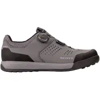 SCOTT Shr-alp Boa Clip Mtb-sko