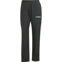 Adidas Terrex Multi Liteflex Joggers