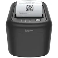 Bluebee Print-09 Termoskriver