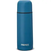 Primus Classic Light Vacuum 750ml Termosflaske