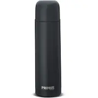Primus Classic Light 1l Termosflaske