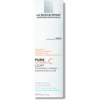 La Roche Posay Pure Vitamin C Face Cream