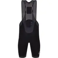 Santini Eroica Wool Sykkelshorts