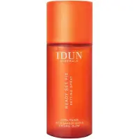 IDUN Minerals Ready Set Fix Setting Spray 50 ml