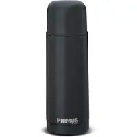 Primus Classic Light 750ml Termosflaske