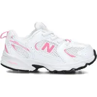 New Balance 530 Bungee Inf Treningssko