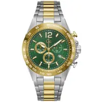 Gc Audacious Z07008g9mf Klokke