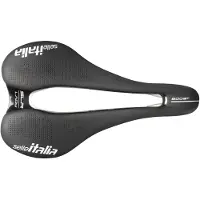 Campagnolo Db-310 Organiske Skivebremseklosser