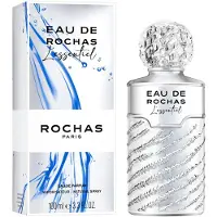 Rochas L´essentiel 100ml Eau De Parfum