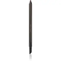 Estée Lauder Double Wear Pen Wp Expres øyeliner