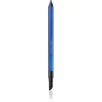 Estée Lauder Double Wear Pen Wp Sapphi øyeliner