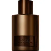 Tom Ford Oud Minerale Edp Spray