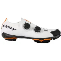 Dmt Km0 Lumi Ltd Mtb-sko