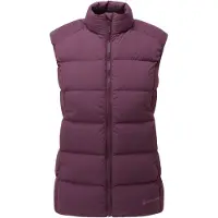 Montane Tundra Vest
