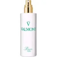 Valmont Primary Veil 150ml Krem