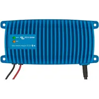 Victron Energy Blå Smart Ip67 24/8 (1) Lader