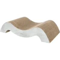 Trixie Klorebølge Klorebrett for Katter XXL